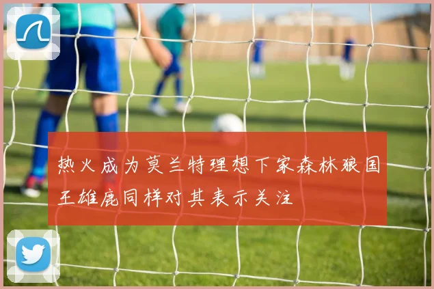 热火成为莫兰特理想下家森林狼国王雄鹿同样对其表示关注